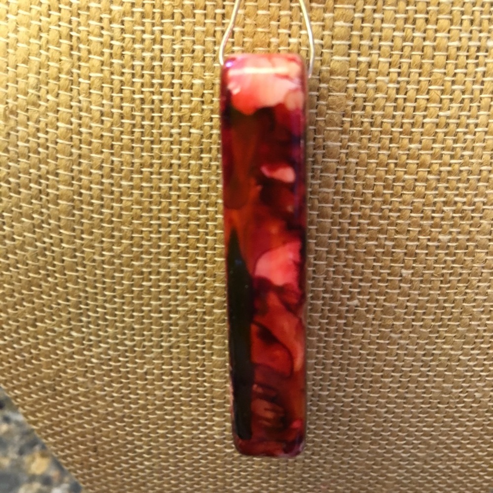 **SOLD**. - Picture 5 of 5
